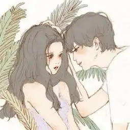  女生最喜欢和这11种男生交往,你的男朋友符合几个