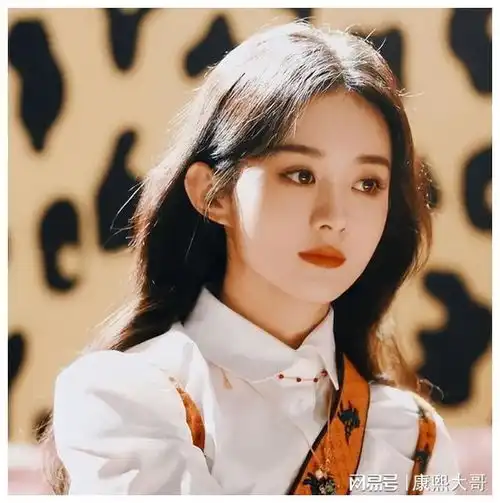  杨紫赵丽颖又添新仇两人互撕黑历史,为上综艺拼了