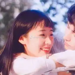  这组图的壁纸谁有