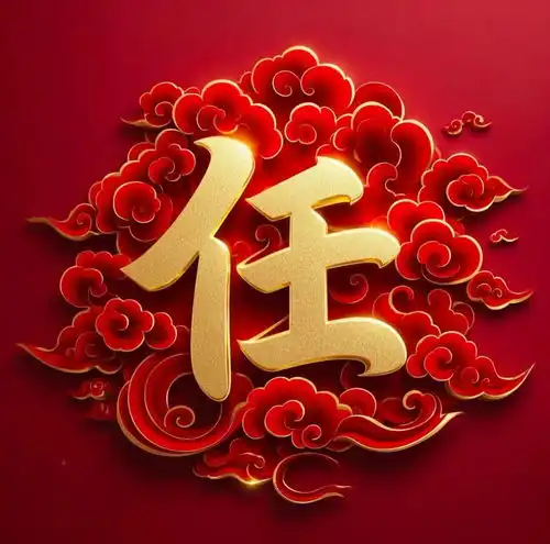  姓氏头像马苗凤方俞任袁柳鲍史唐费廉