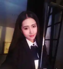 又一对儿奉子成婚的艺人闹离婚,实锤还是妹子的聊天截图