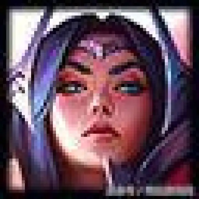  lol泳池派对再添三成员船长佐伊女警更多新皮肤海量图片全鉴赏