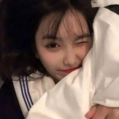  汽水优质女头昨夜星辰昨夜风