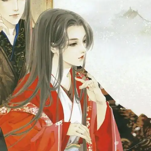  古言宠文盛世芳华偶遇某姑娘,从此一发不可收拾,开始追妻