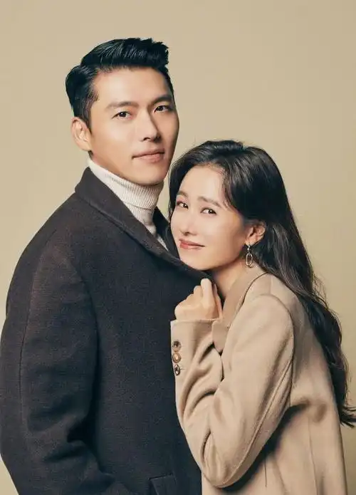  最甜的cp终于来了孙艺珍与玄彬恋情,被爆计划结婚