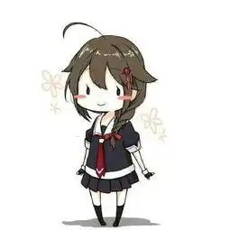  遇到失败挫折时,请点开这个贴