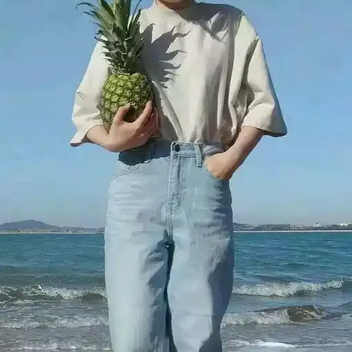  可以原谅,但不再信任