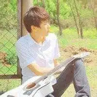  男生微信有深度头像微信头像图片大全