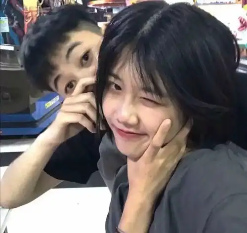  优秀和值不值得被爱无关