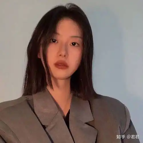  成熟御姐女生头像超a御姐女头像高冷气质御姐头像高冷霸气超a御姐型动画动漫女生头像高冷成熟御姐头像不露脸又酷又拽的女生头像霸气高冷御姐范头像气质女