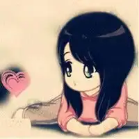  2011最新qq可爱卡通情侣头像要一左一右的两张只要卡通的可爱的