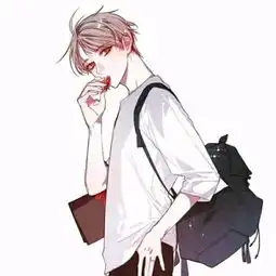  最近火了的看眼红情侣头像,最后一组太嚣张,00后就是狂