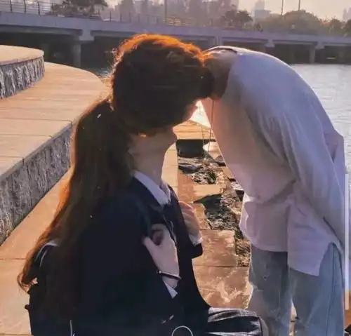  超级有安全感的句子