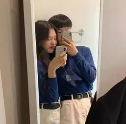  我向来三分钟热度唯你在我心上反复像棵扎根地下的树