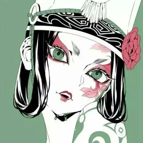  唯美情侣小清新温馨治愈萌堆糖,美好生活研究所