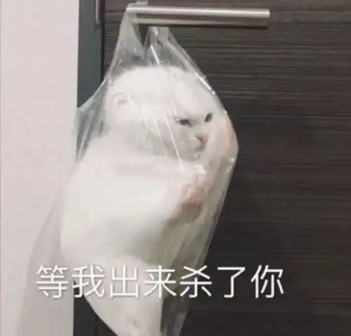  可爱表情包2.0