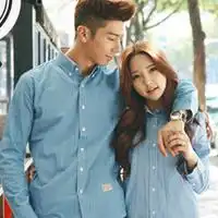  q友乐园头像情侣qq情侣头像q友乐园