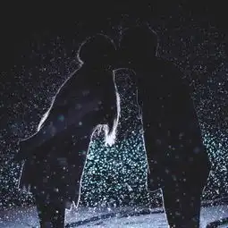  人和人的感情,都是这么变淡的