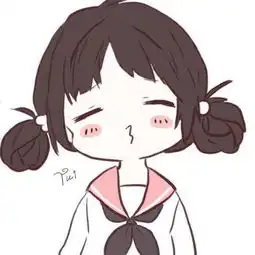 求找到这张图片的闺蜜头像,或者相似头像