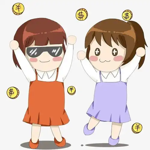 女神节亿万星辰不及你