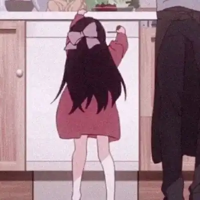  沈川动漫情侣头像插播一条真人卡通动漫头像我要个性网