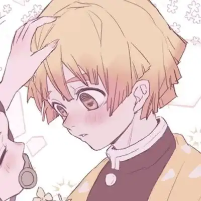  唯美漫画情侣头像我的裤裤