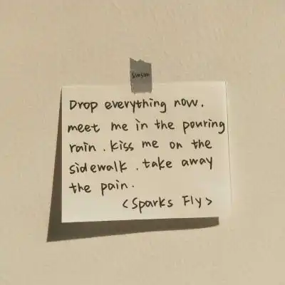  搞笑文字图片笑死人可爱搞笑文字头像