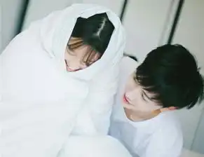  恋爱能够长长久久的星座配对,细水长流,天生一对