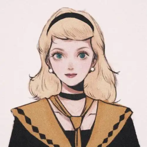  女朋友发现东西买贵了对我发脾气,我该怎么处理