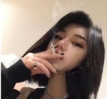  什么样的人不能深交,有以下几点的人一定要避而远之