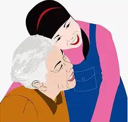  马镛巍有事就来找我我一定来