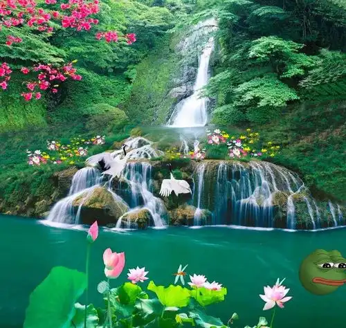  人生就是开头和结尾,还有昨天今天和明天,其余的也不会被辜负