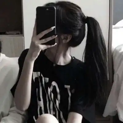  允言可爱一对两张真人情侣头像情侣头像我要个性网