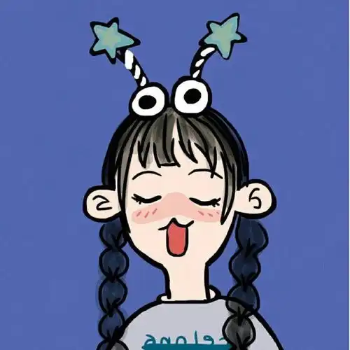  儿童过敏性鼻炎初发季到来,想要缓解,需要做好这四点