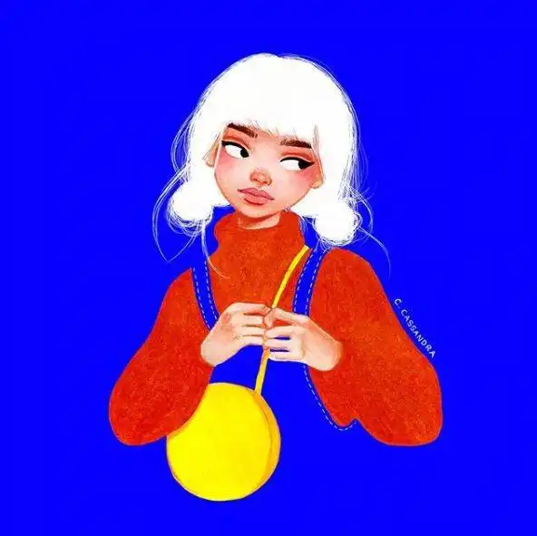  12星座女倒追哪个星座男最易成功