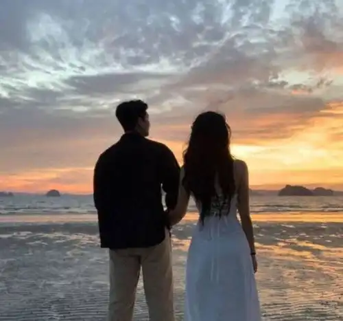  女子出轨被发现后,被迫将老公与情夫妻子共享,网友等价交换