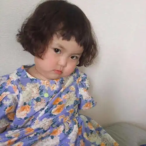 头像精选爱来爱去,才发现其实不爱的时候最开心