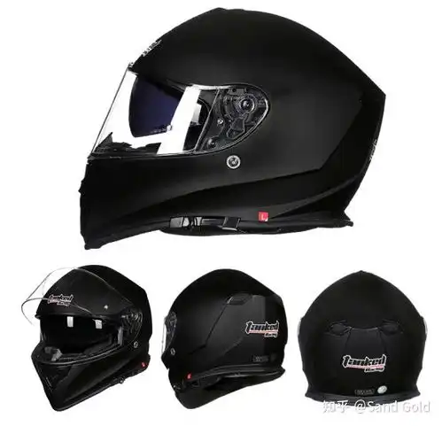  2022年值得入手的头盔推荐,摩托车机车头盔推荐及选购要点科普,为什么要戴头盔头盔怎么选看这一篇就够安全性颜值高兼具的头盔推荐10月更新