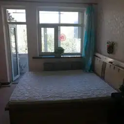  可以月租汇博广场后身适合考公务员式情侣单身公寓出租