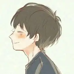  有哪些好看的动漫情头