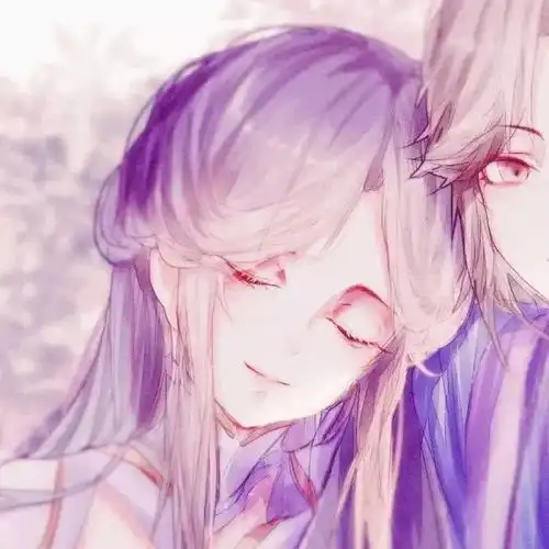  专属情头对象不和你用情头的真正用意