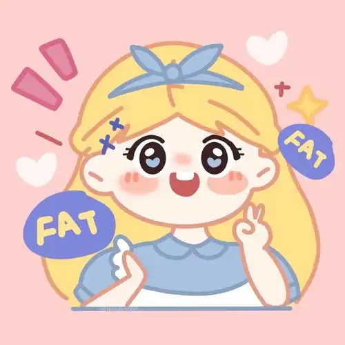  蜡笔彩绘下的q版迪士尼公主,吃可爱多长大也没有这么软萌呀