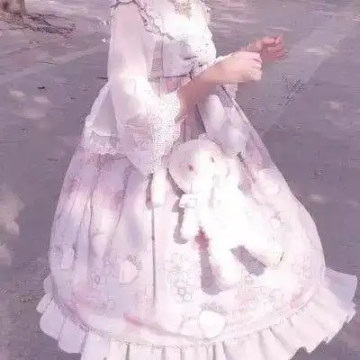微信头像丨闺蜜头像丨jk制服多人闺蜜头像