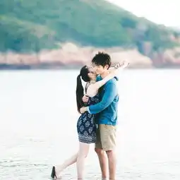  丑小鸭变男神为你剖析他内心