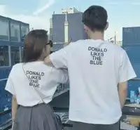  男女裸体情侣头像微信头像图片大全