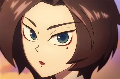  刺七真男人何大春组cp,梅花大侠不传女儿武功另有隐情