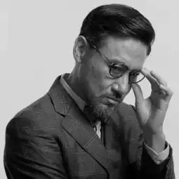  每个人心中都有一场经典的张学友演唱会