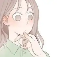  单恋大作战白橙头像微信头像图片大全