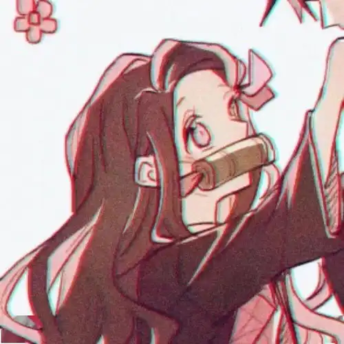  情侣头像丨天气很好私奔还是约会wifi公屏图片