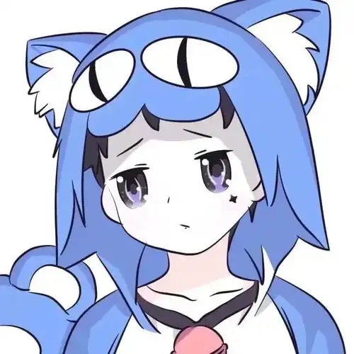  该和对象一起换情头了呀